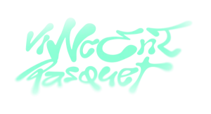logo du site