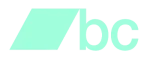 bandcamp logo